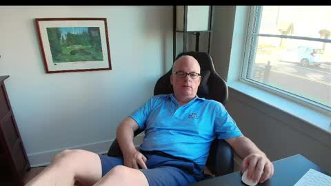 hornynthick70 online show from May 30, 9:37 pm