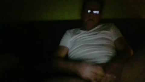 hornyoldman2558 online show from February 26, 8:26 am