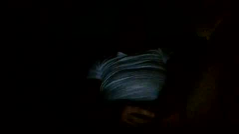 hornyoldman2558 online show from July 17, 6:03 pm