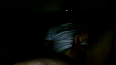 hornyoldman2558 online show from July 26, 11:07 am