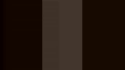 hornyonelooking1 online show from December 20, 12:34 pm