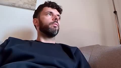 Hornypeter online show from December 17, 9:39 am