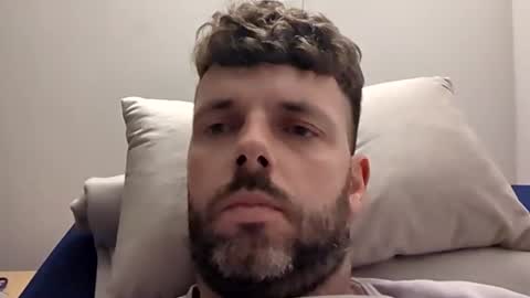 Hornypeter online show from October 22, 8:00 pm