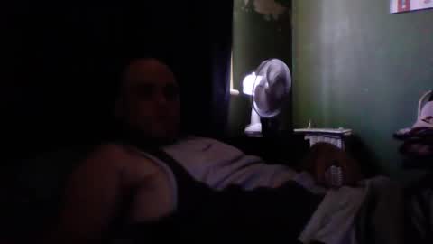 Snapshot of hornyrapper88 chatting on December 3, 3:51 am hornyrapper88 online show from December 3, 3:51 am