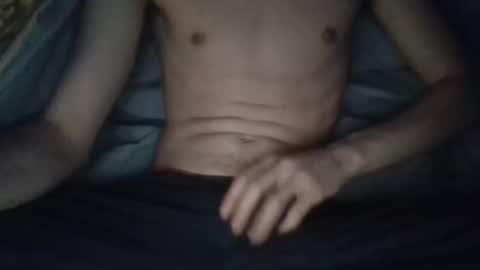 Sebie online show from October 10, 1:10 am