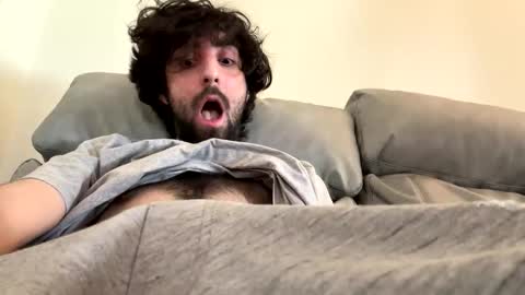 vagina-lover online show from May 3, 12:41 pm