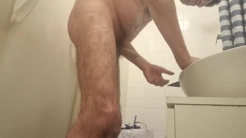 hornyslavefrance online show from September 19, 12:35 am