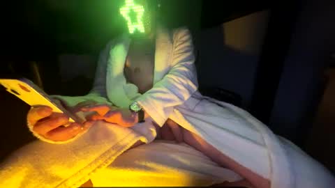 hornyslop online show from March 12, 2:41 am