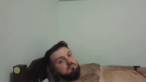 hornysmera online show from February 24, 5:53 pm