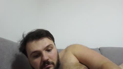 hornysmera online show from February 9, 4:44 pm