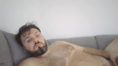 hornysmera online show from February 5, 3:52 pm