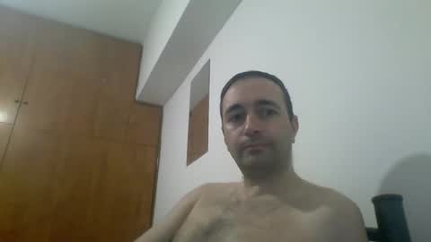 hornysnake69 online show from February 14, 7:47 am