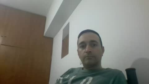 hornysnake69 online show from January 17, 2:28 pm