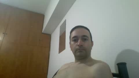 hornysnake69 online show from March 19, 5:49 pm