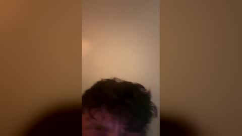 hornystudent2001 online show from April 18, 12:45 am