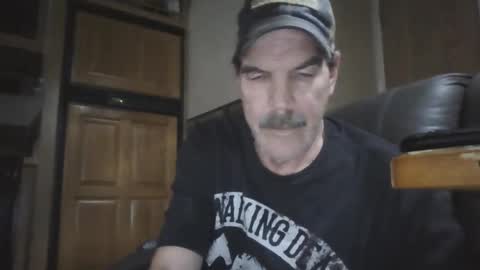 hornytexn online show from April 11, 1:46 am