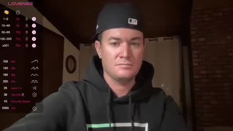 Hornytightboy89 online show from November 9, 11:09 pm