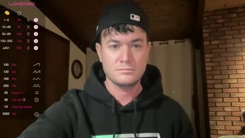 Hornytightboy89 online show from February 12, 12:38 am