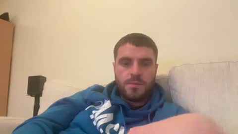 Horny247 online show from February 14, 7:12 pm