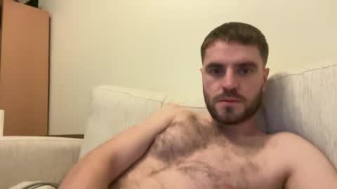 Horny247 online show from December 15, 7:42 pm