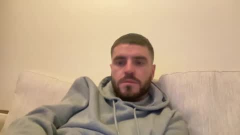 Horny247 online show from December 29, 4:19 pm