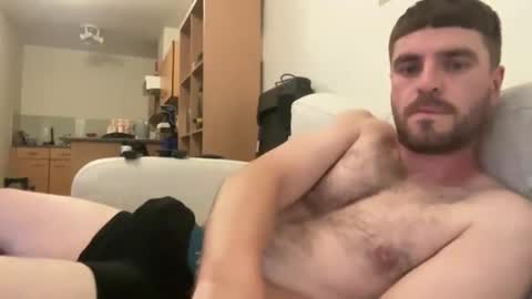 Horny247 online show from June 6, 3:07 pm