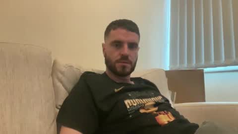 Horny247 online show from December 28, 1:18 pm