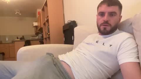 Horny247 online show from October 11, 2:10 pm