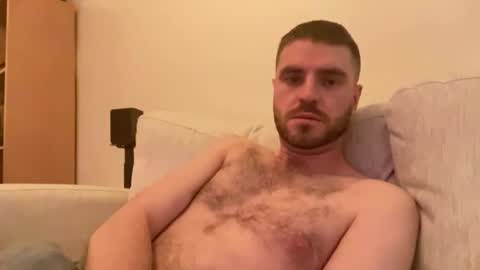 Horny247 online show from March 9, 3:38 pm