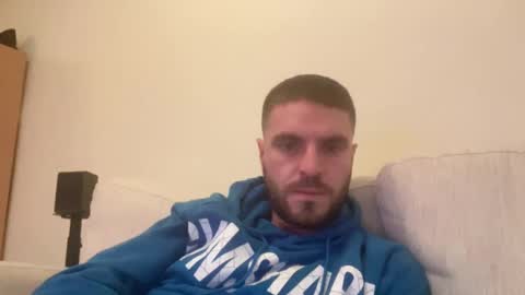 Horny247 online show from February 16, 4:10 pm