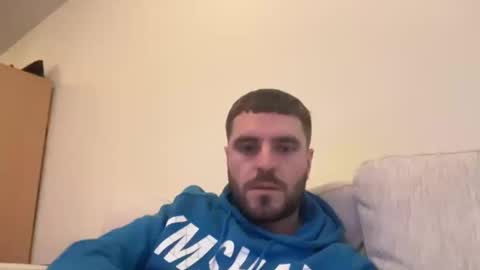 Horny247 online show from January 25, 12:26 pm