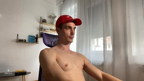 Snapshot of hornytwunk01 chatting on September 11, 2:49 pm Travis online show from September 11, 2:49 pm