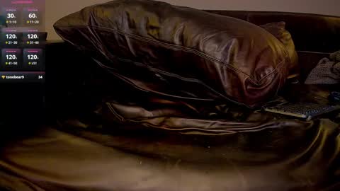 hornyupstate online show from December 15, 5:53 pm