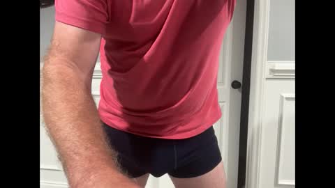 Snapshot of hornyusa13 chatting on September 15, 10:33 pm hornyusa13 online show from September 15, 10:33 pm