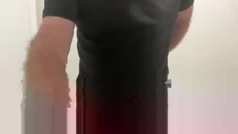 Snapshot of hornyusa13 chatting on January 23, 11:26 pm hornyusa13 online show from January 23, 11:26 pm