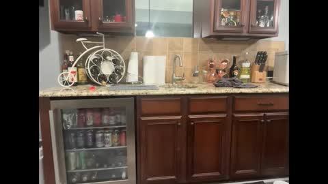 Snapshot of hornyusa13 chatting on September 20, 8:42 pm hornyusa13 online show from September 20, 8:42 pm