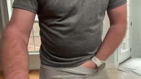 Snapshot of hornyusa13 chatting on January 19, 6:53 pm hornyusa13 online show from January 19, 6:53 pm