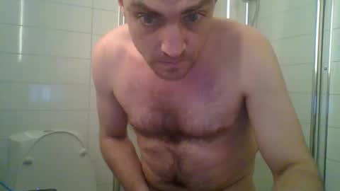 Ken online show from January 30, 4:24 pm