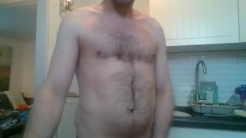 hornyvikingoe online show from February 16, 8:54 am