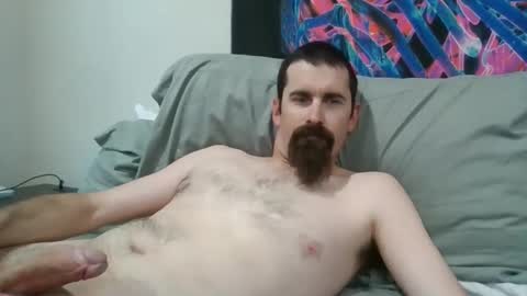 hornyweasle online show from April 30, 9:19 pm