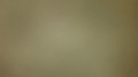 hornyyboyy85 online show from May 5, 3:24 pm