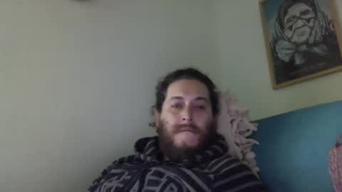 hornyogi online show from December 26, 4:04 pm