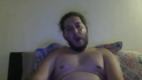 hornyogi online show from March 3, 12:07 am