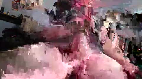 hornyyy2o9 online show from March 14, 11:39 am