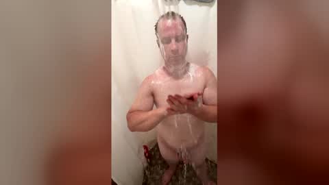 hornyyy2o9 online show from March 26, 8:29 am