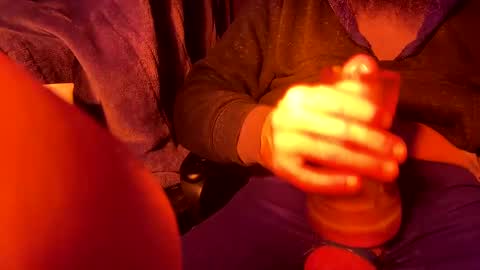 horse9ram5 online show from March 9, 5:44 am