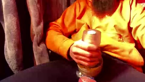 horse9ram5 online show from January 4, 4:55 am