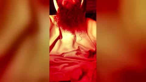 horse9ram5 online show from December 23, 8:12 am