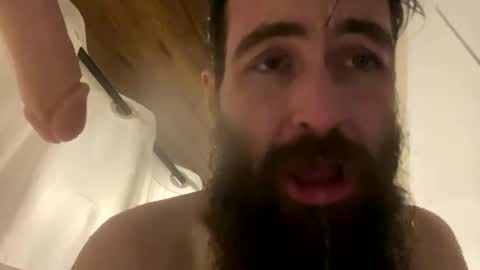 horse9ram5 online show from January 14, 9:41 pm