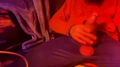 horse9ram5 online show from March 8, 7:02 am